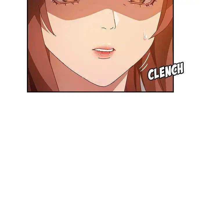 Chapter 42, page 17