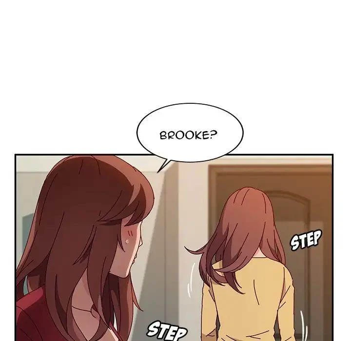 Chapter 42, page 18