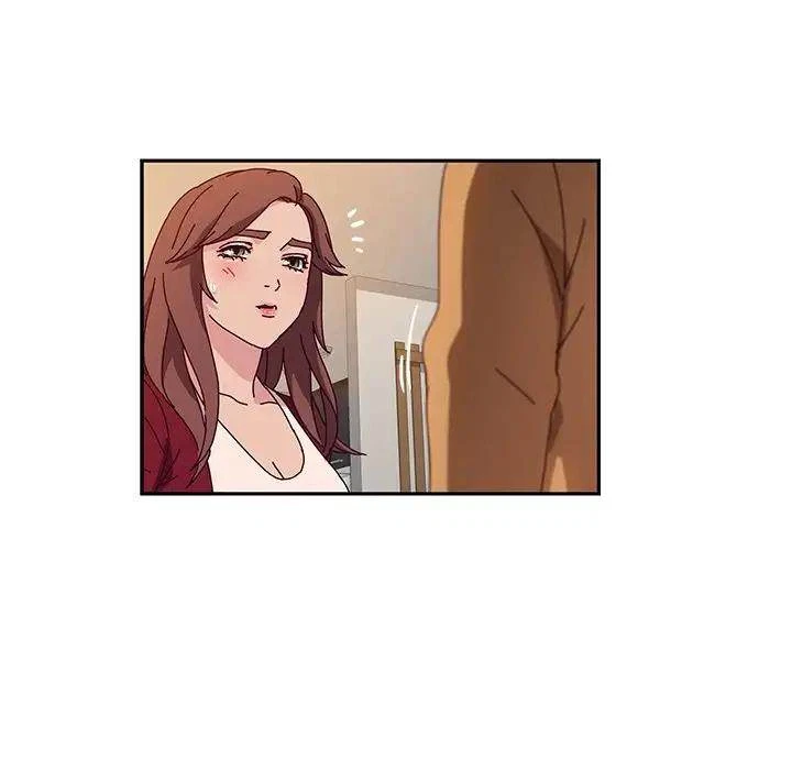 Chapter 42, page 20