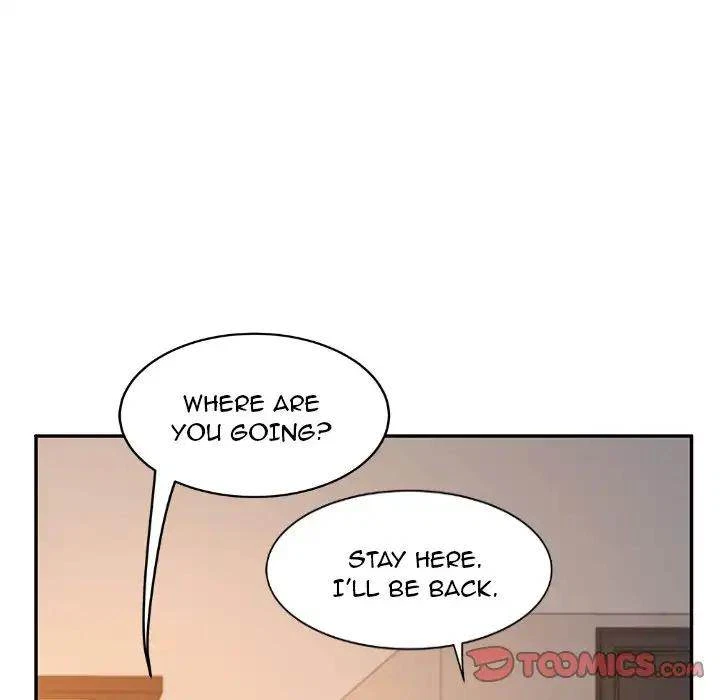 Chapter 42, page 21