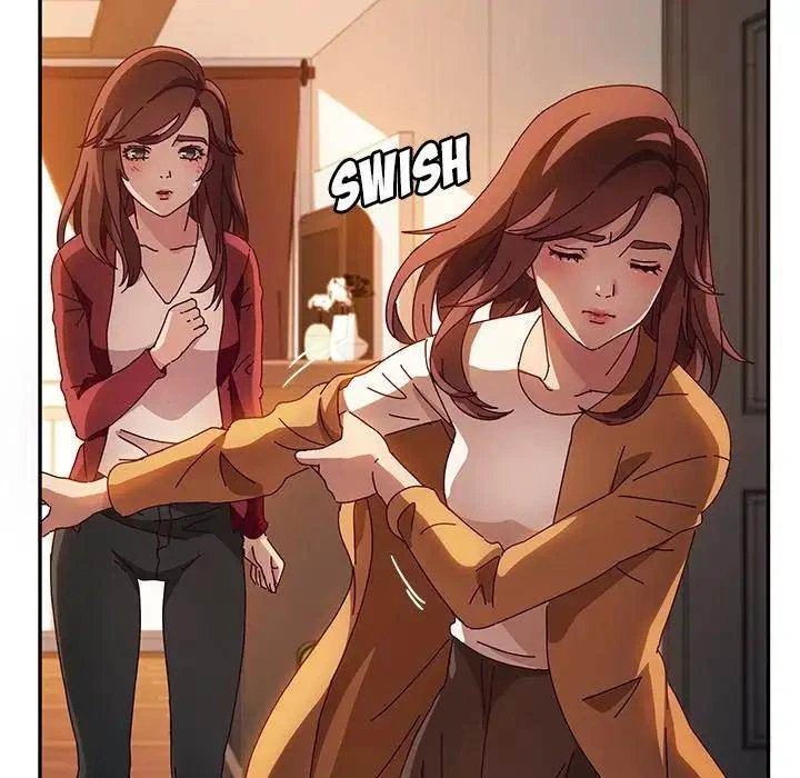 Chapter 42, page 22