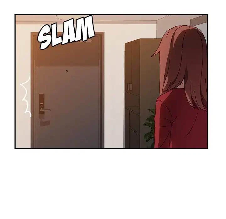 Chapter 42, page 24