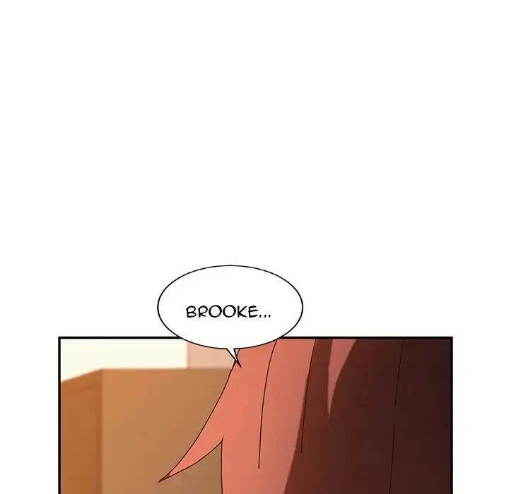Chapter 42, page 25