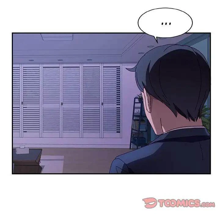 Chapter 42, page 33