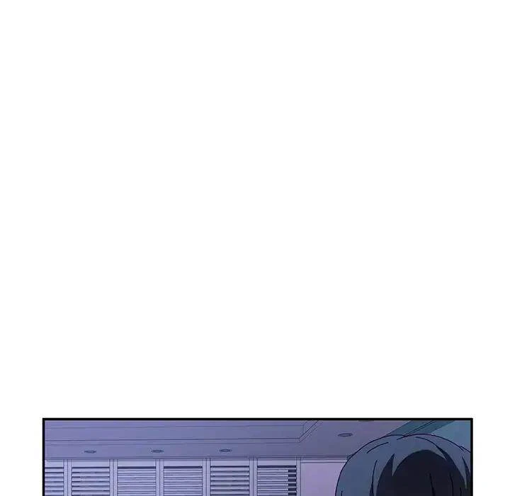 Chapter 42, page 34