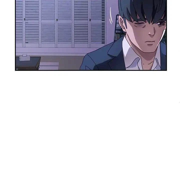 Chapter 42, page 35