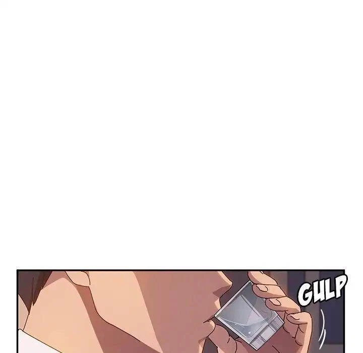 Chapter 42, page 37