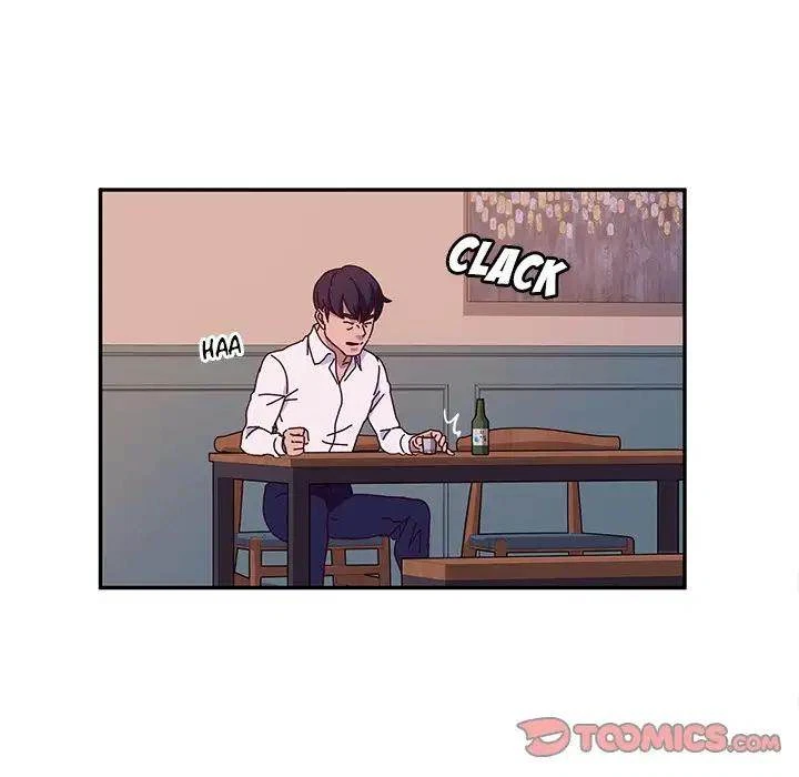 Chapter 42, page 39