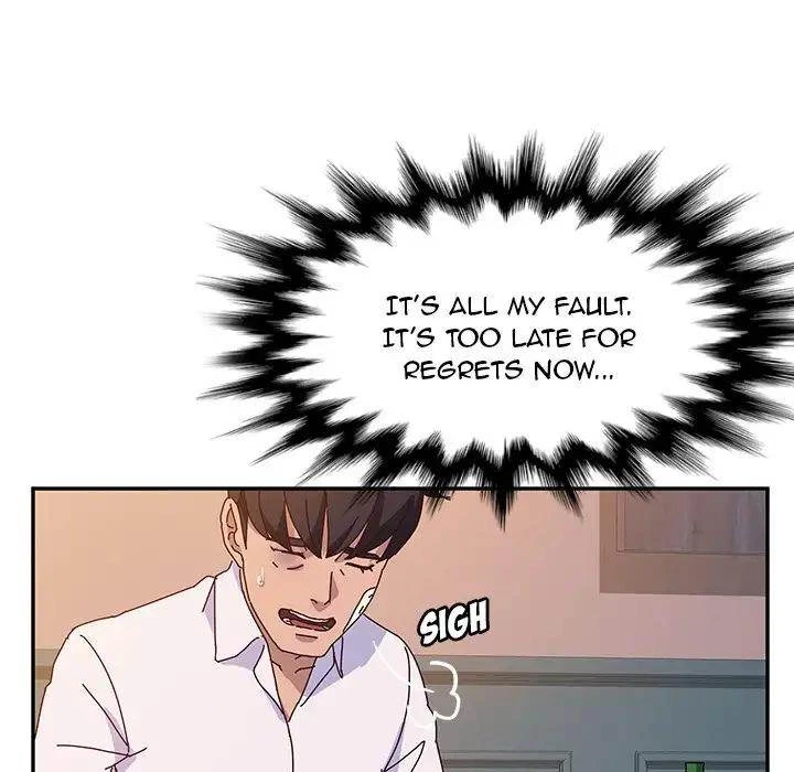 Chapter 42, page 40