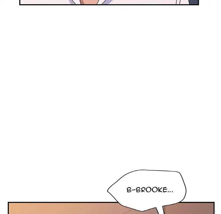 Chapter 42, page 43