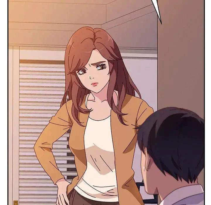 Chapter 42, page 44