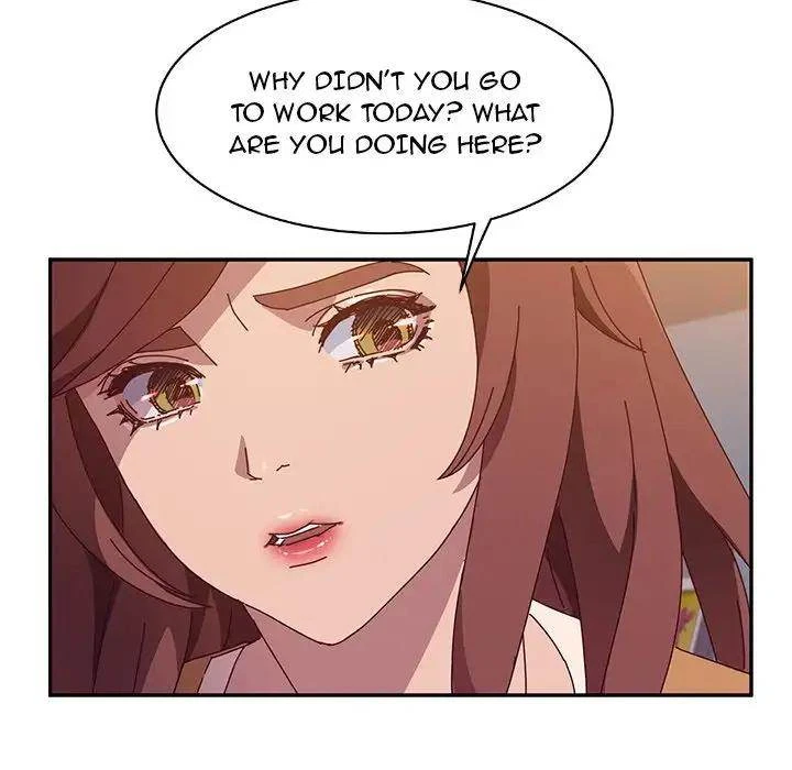 Chapter 42, page 46
