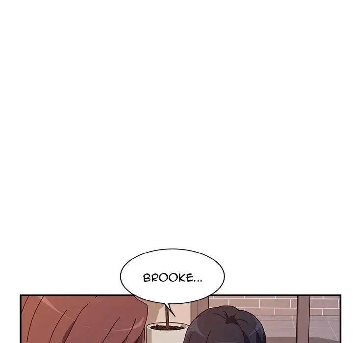 Chapter 42, page 47