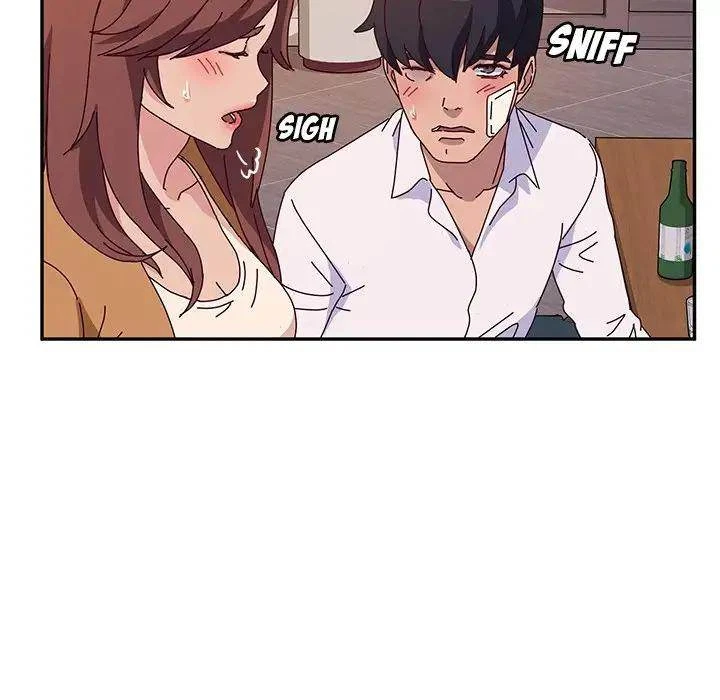 Chapter 42, page 48