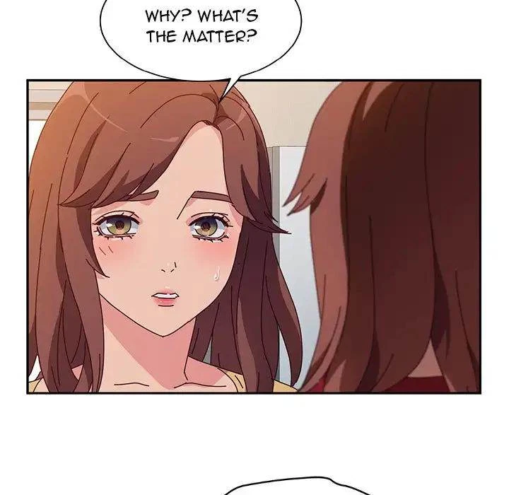Chapter 42, page 5