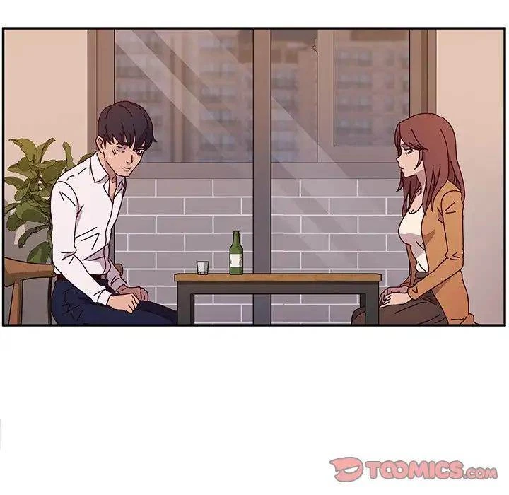 Chapter 42, page 51