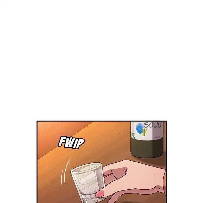 Chapter 42, page 54