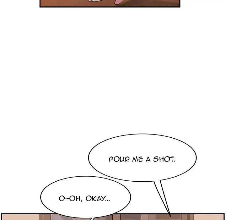 Chapter 42, page 55