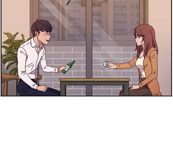 Chapter 42, page 56