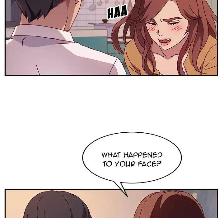 Chapter 42, page 59