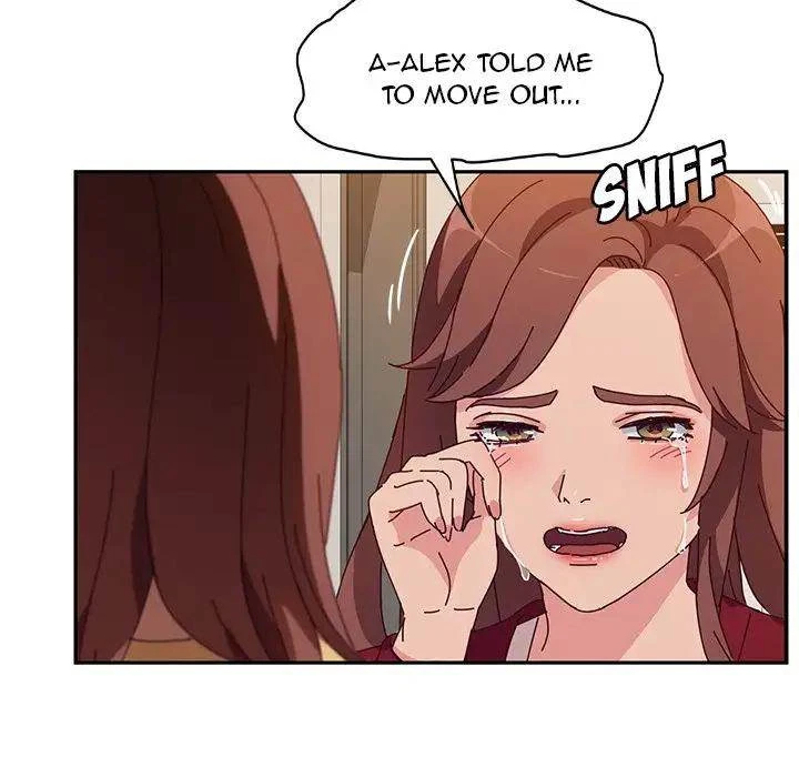 Chapter 42, page 6
