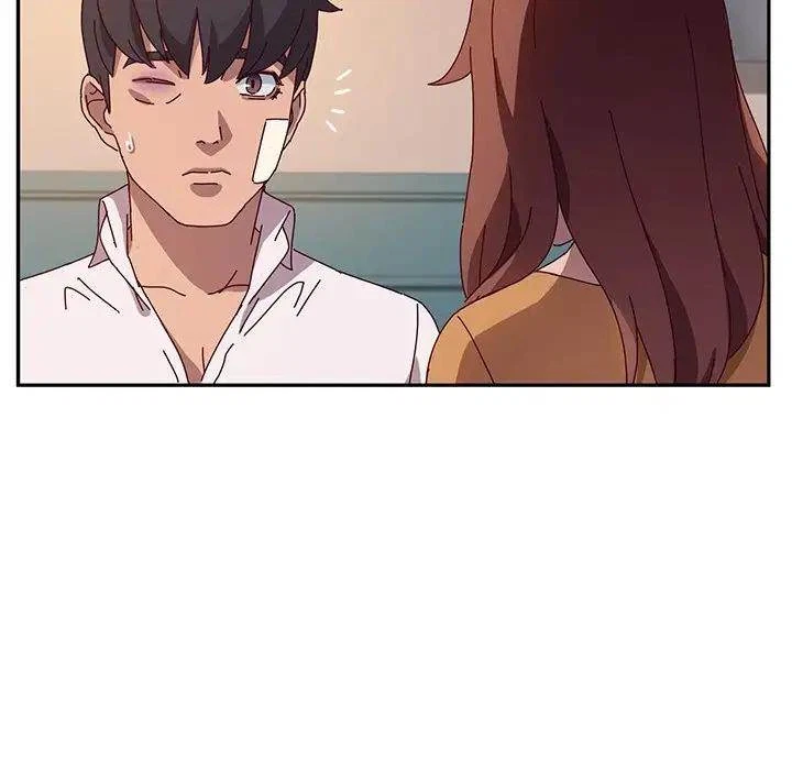 Chapter 42, page 60