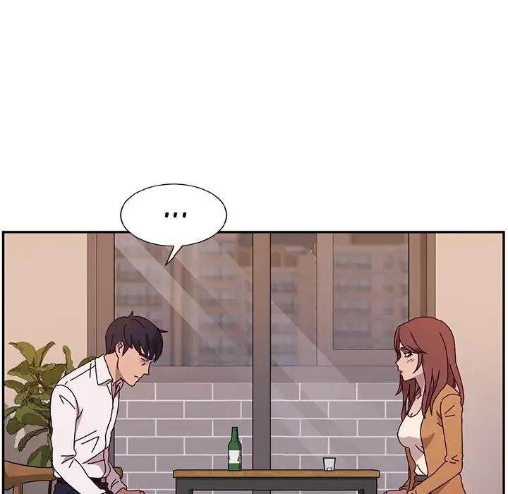 Chapter 42, page 61