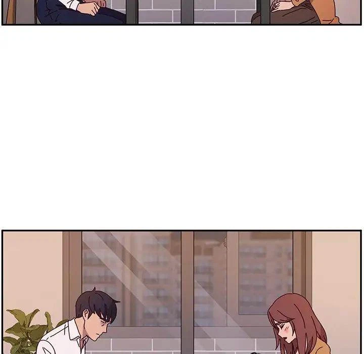 Chapter 42, page 62