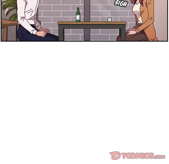 Chapter 42, page 63