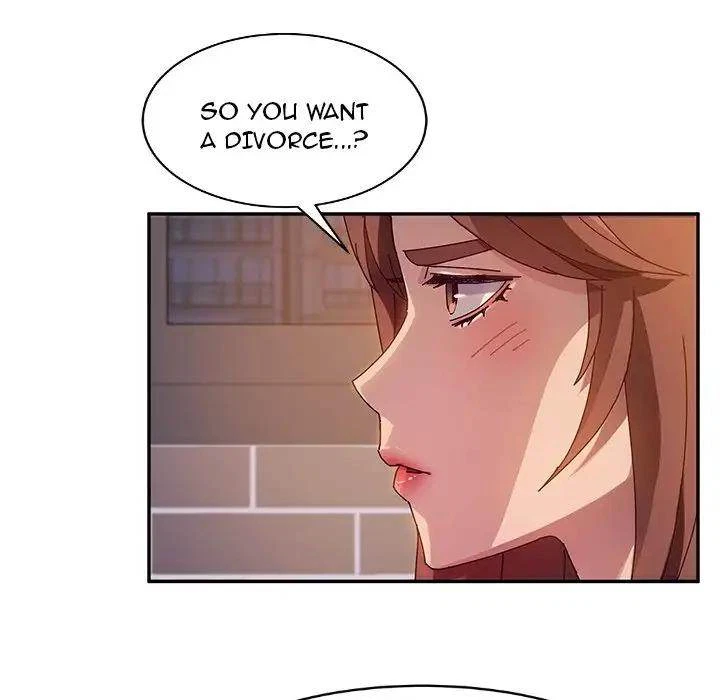 Chapter 42, page 64