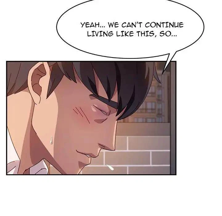 Chapter 42, page 65
