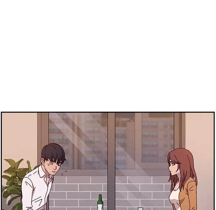 Chapter 42, page 66