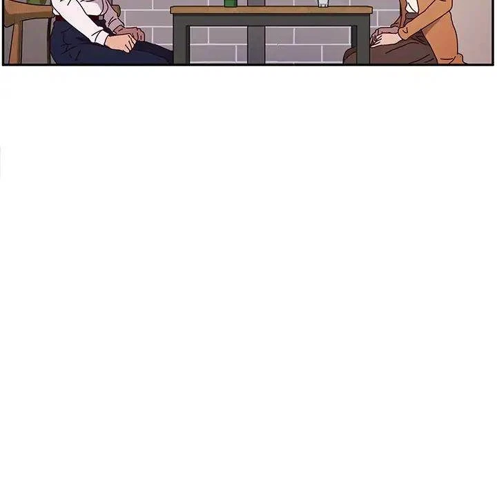 Chapter 42, page 67
