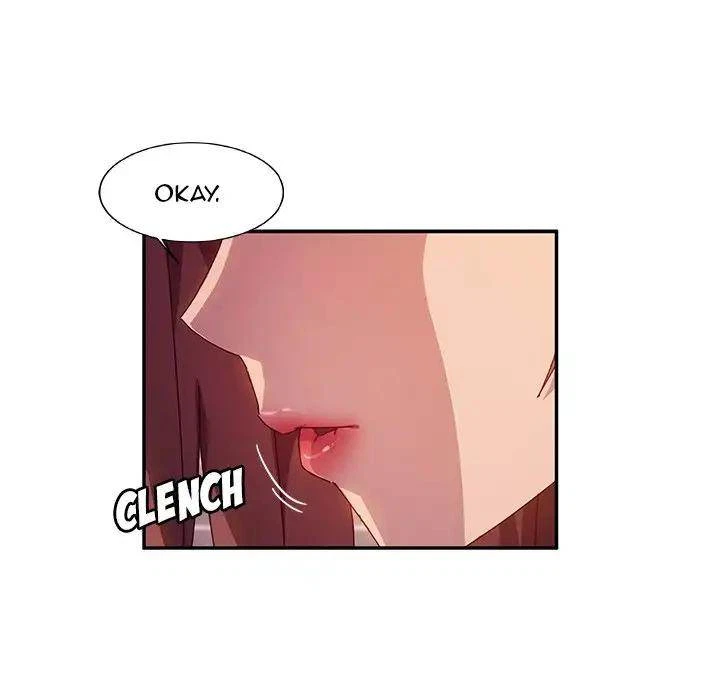 Chapter 42, page 68