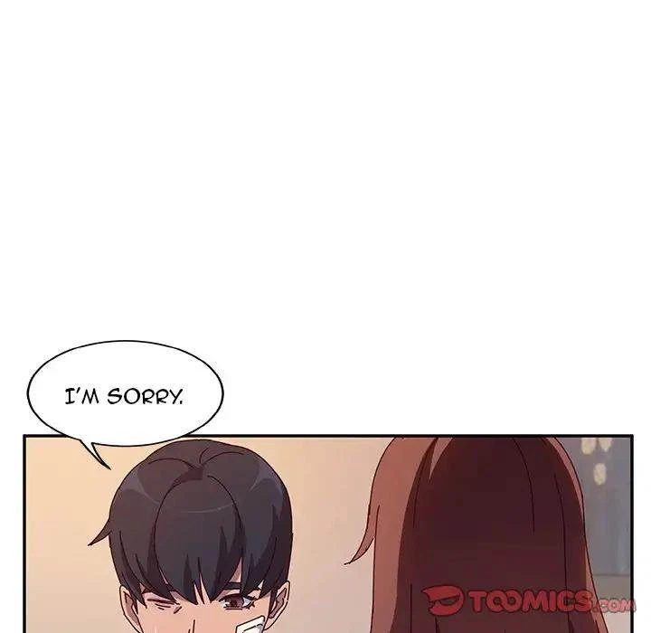 Chapter 42, page 69