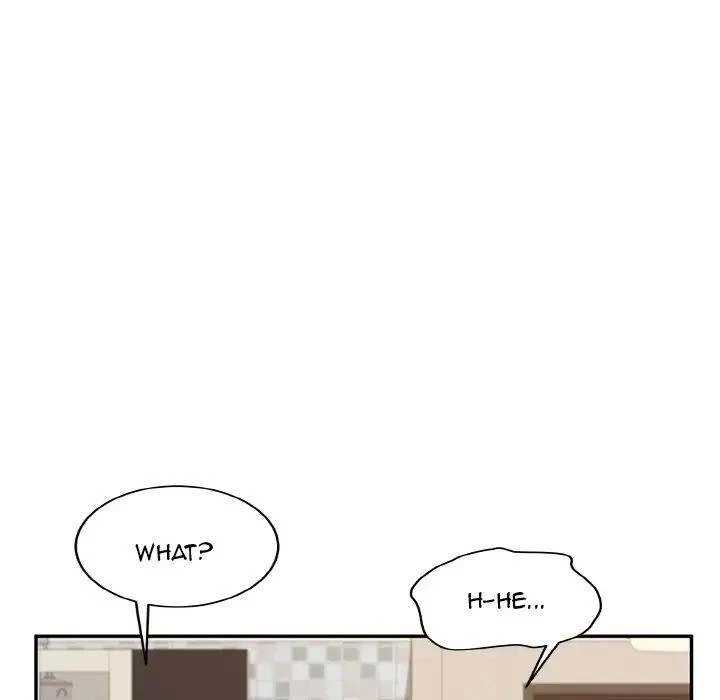 Chapter 42, page 7