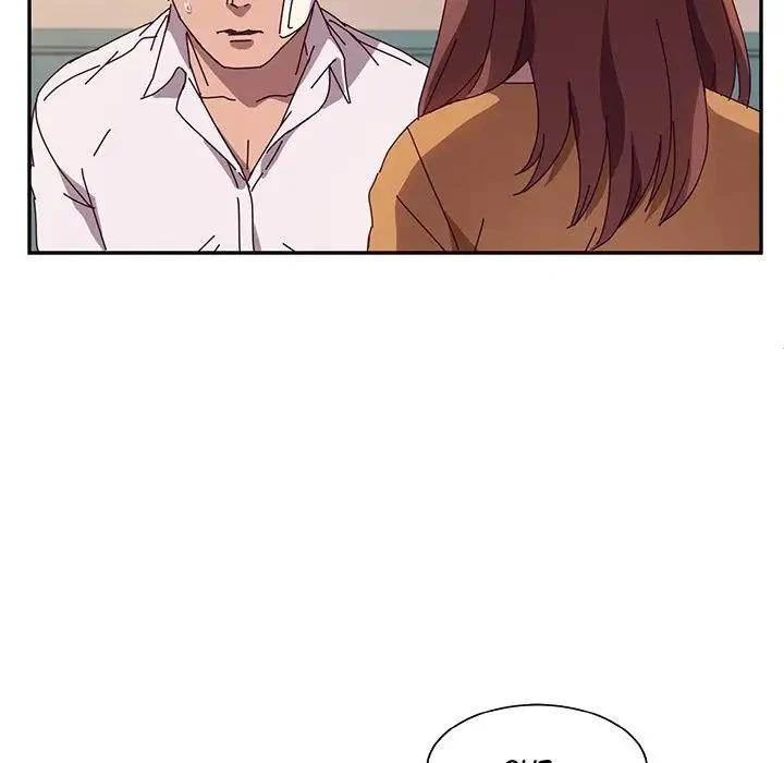 Chapter 42, page 70