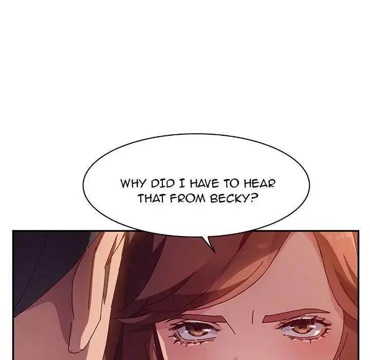 Chapter 42, page 72
