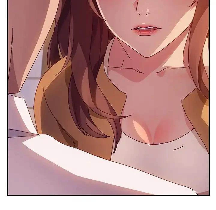 Chapter 42, page 73