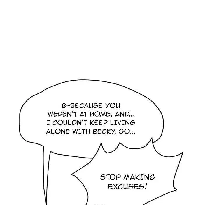 Chapter 42, page 74