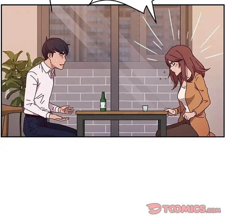 Chapter 42, page 75