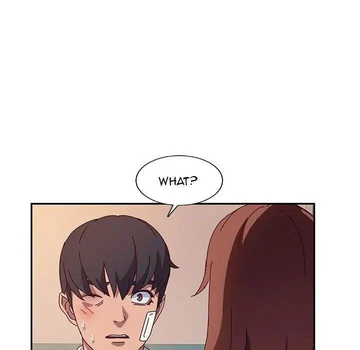 Chapter 42, page 76