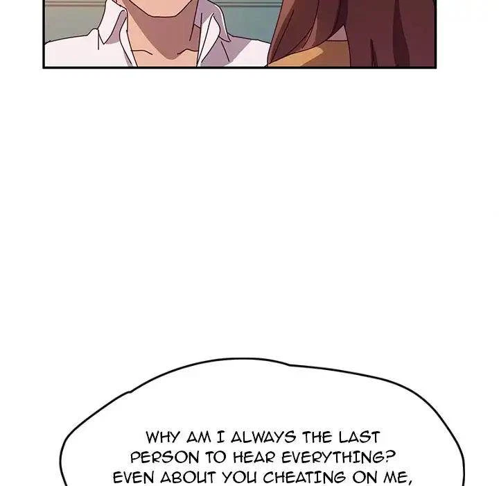 Chapter 42, page 77