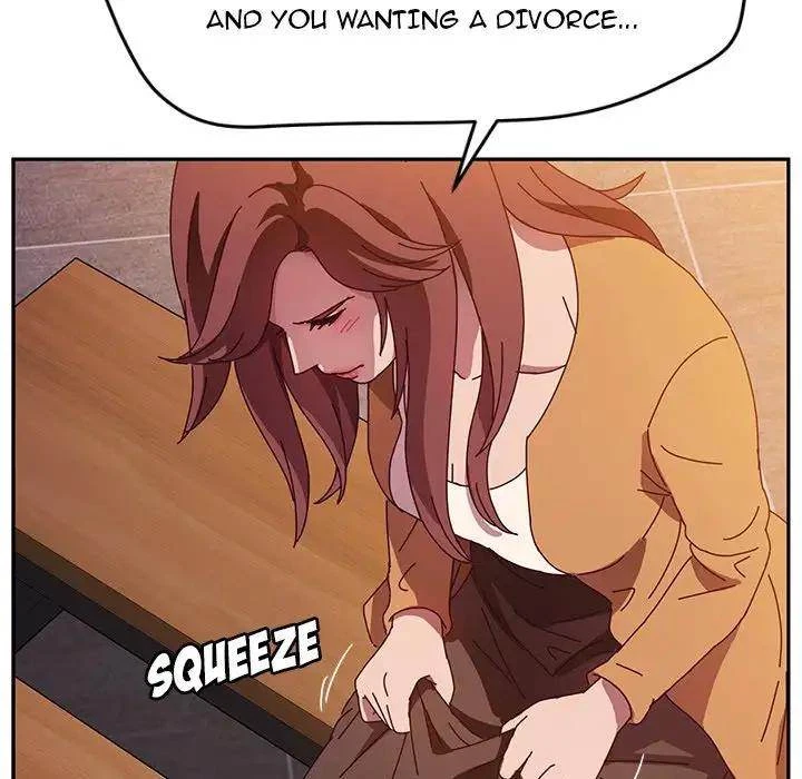 Chapter 42, page 78