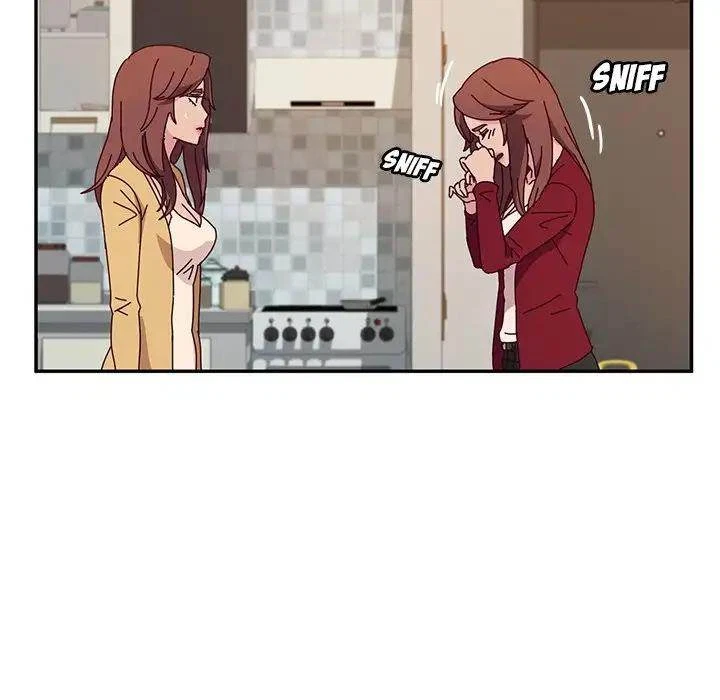 Chapter 42, page 8