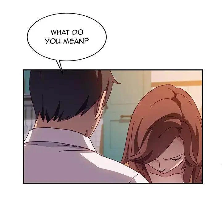 Chapter 42, page 80