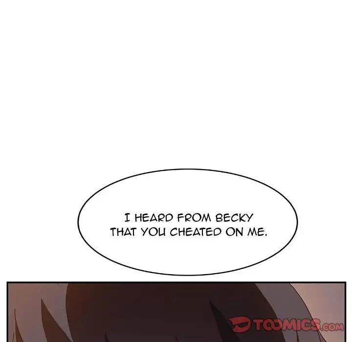Chapter 42, page 81
