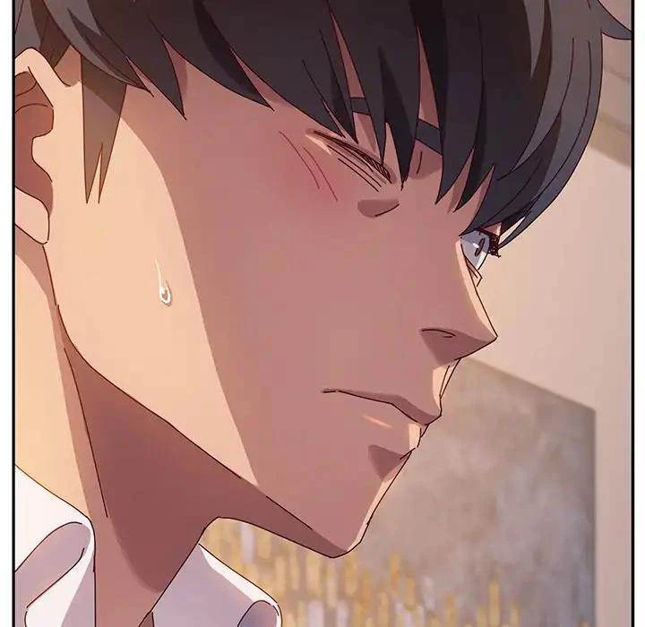 Chapter 42, page 82