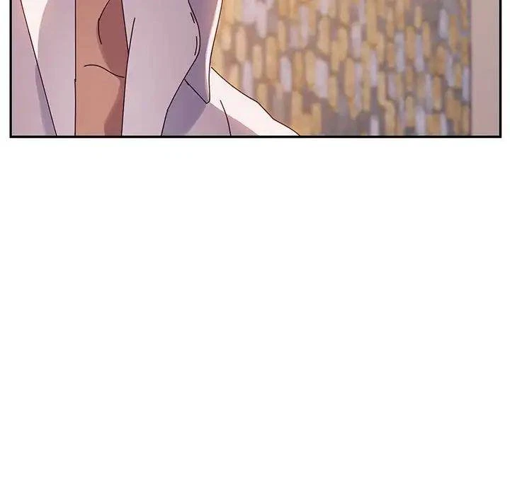 Chapter 42, page 83