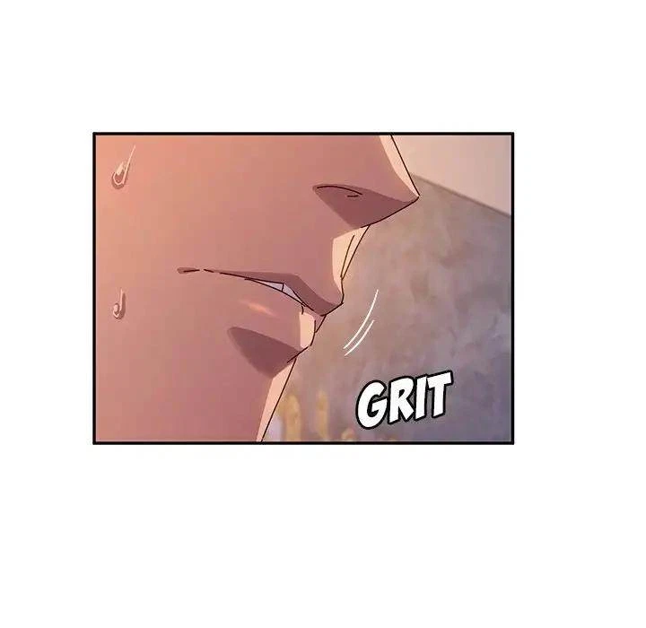 Chapter 42, page 84
